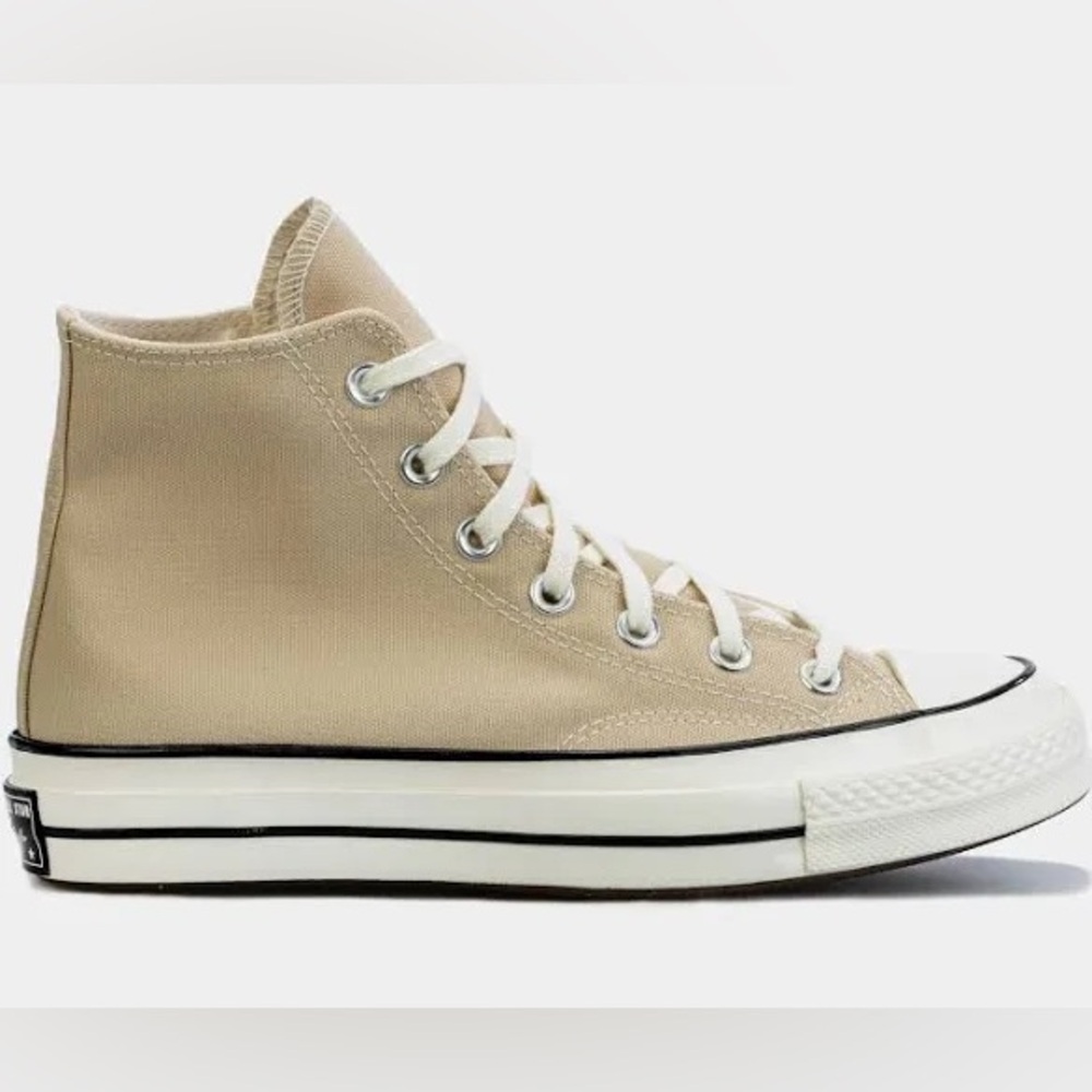 converse chuck 70 size 6